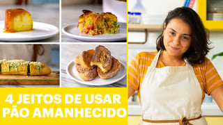receitas-comentadas-babka-de-queijo_l_titled_thumb.jpg