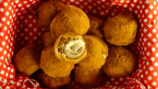 cebolinha-recheada-empanada_l_thumb.jpg