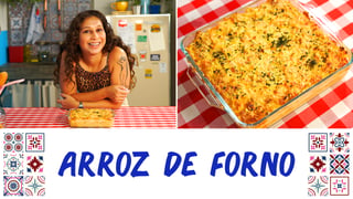 arroz-de-forno_baixa-renda_l_thumb.jpg