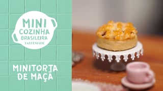minitorta-de-maca_l_titled_thumb.jpg