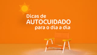 sof-d-go_autocuidado_l.jpg
