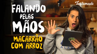 falando-pelas-maos-30_l_titled_thumb.jpg