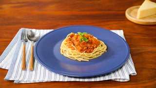 spaguetti-a-bolonhesa-de-linguica_l_thumb.jpg