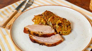 Sadia_pernil-assado-com-bolinhos-de-batata_l_thumb.jpg
