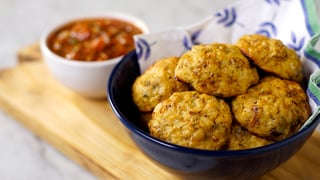 bolinho-de-couve-flor_l_thumb.jpg