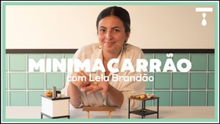 minipapos_20_lela_brandao_l_titled_thumb.jpg