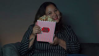 tastemade-tv-2A8-pipoca-and-chill_l_thumb.jpg
