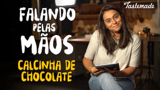 falando-pelas-maos-ep15-comentarios-mais-engraçados_L_titled_thumb.jpg