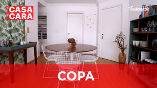 sua-casa-sua-cara-copa_l_titled-thumb.jpg