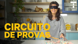 tod@s-tentam-circuito_l_titled_thumb.jpg
