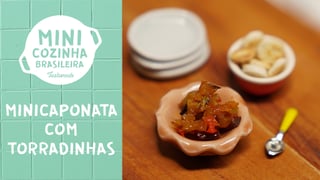 minicozinha_minicaponata-com-torradinhas_l_titled_thumb.jpg