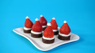touca-do-noel_l_thumb.jpg