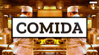 travel-japao-comida_l_titled_thumb.jpg
