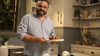 PT_MTT_708_BRENDAN_BEEF-WELLINGTON_120420_thumb.jpg