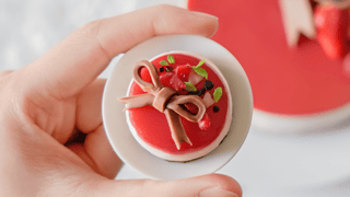 ちびめしレアチーズケーキ_L.png
