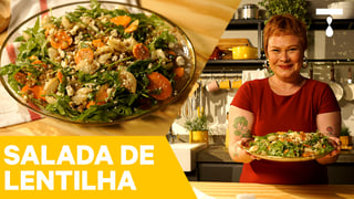 salada-quente-de-lentilha_l_thumb_titled.jpg