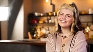 tastemade-tv-6C8_FPM_l_thumb.jpg