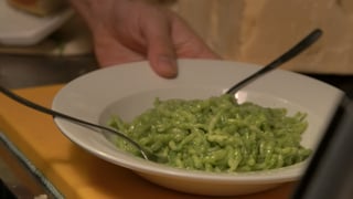 pesto_genova_l_thumb.jpg