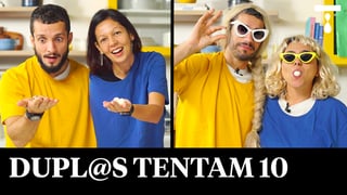 duplas_tentam_camisetao_l_titled_thumb.jpg
