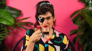 tastemade-tv-6b2-uiapedia_l_thumb.jpg