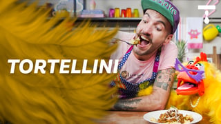 vualat-11-tortellini_l_titled_thumb.jpg