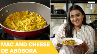 mac-and-cheese-de-abobora_l_titled-thumb.jpg