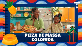 historias-com-vida_ep09_l_titled_thumb.jpg