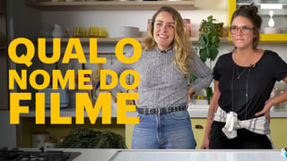 todos-tentam-que-filme-e-esse_l_titled_thumb.jpg