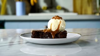 brownie_com-caramelo-salgado_l_thumb.jpg