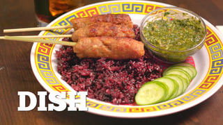 dish_228_union-kitchen_l_en-US_thumb.jpg