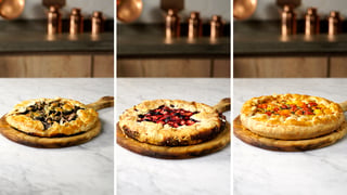 3-sabores-de-galette-l_thumb.jpg
