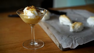 tastemade-tv-8B1-rendez-vous_l_thumb.jpeg