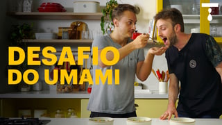 todos_tentam_ajinomoto_titled_thumb.jpg