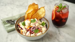 ceviche-de-couve-flor_l_thumb.jpg