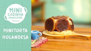 minicozinha-minitorta-holandesa_l_thumb.jpg