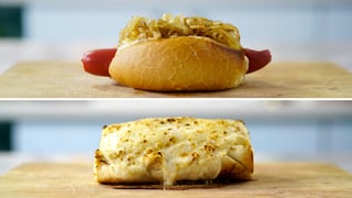 2-tipos-de-cachorro-quente_l_thumb.jpg