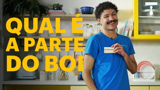 todos-tentam-partesboi_l_titled_thumb.jpg