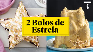 traduzido-bolo-de-estrela_l_thumb_titled.jpg