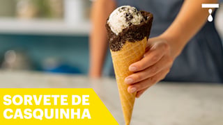 oreo_sorvete-de-casquinha_lt_thumb.jpg
