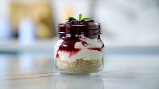 cheesecake-no-potinho_l_thumb.jpg