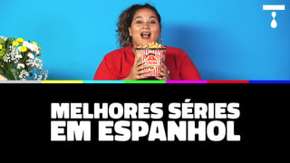 pipoca-&-chill-series-em-espanhol_l_titled_yt_thumb.jpg