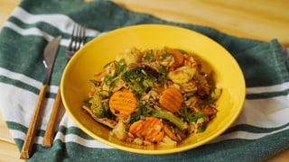 veg&tal-arroz-frito_l_pt_thumb.jpg