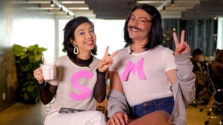 tastemade-tv-7C7_FPM_thumb.jpg