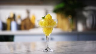 raspadinha-de-laranja-e-maracuja_l_thumb.jpg
