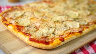 pizza-de-batata_l_thumb.jpg
