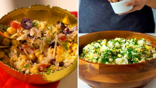saladas_natalinas_l_thumb.jpg