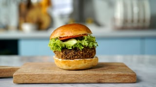 hamburguer-de-cogumelos_L_THUMB.jpg