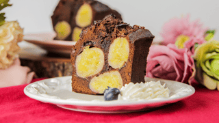 バナナチョコケーキ_L.png