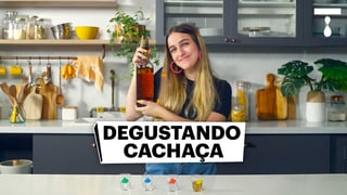 TT_degustacao-cachaca_l_titled_thumb.jpg