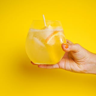fys-sf-drink-de-picole_s_thumb.jpg